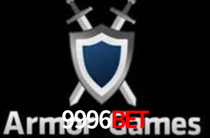 Torneios e prêmios garantidos na 9996bet