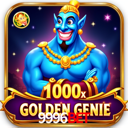 Comunidade ativa e interação