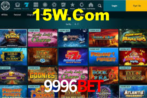 Mercados ao vivo e cash out na 9996bet