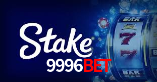 Cashback e recargas na 9996bet