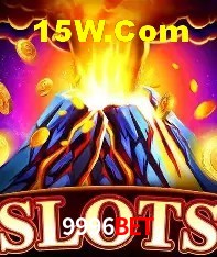 Slots com jackpots e giros grátis na 9996bet