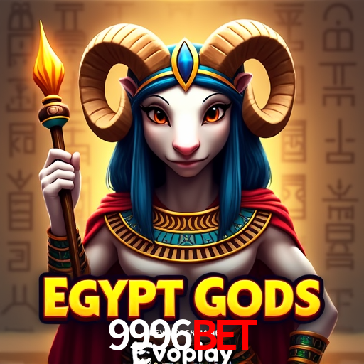 Download para Android e iOS na 9996bet