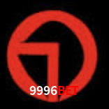 Suporte prioritário e eventos VIP